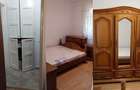 Inchiriez apartament de 2 camere la Piata Progresu - 2