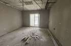 Apartament cu 1 Camera | Giroc | AC, Incalzire pardoseala, Parcare inc