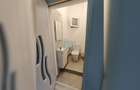 Apartament 1 camere nou renovat zona Ultracentrala - 7