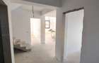 Vila Individuala - 5 Camere - 492 mp teren - Sos. Oltenitei DN 4 / A0