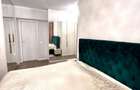 Vanzare Aprtament 3 Camere Cloud 9 Residence