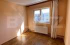 Apartament 4 camere, 90 mp, Dambu Pietros - 2