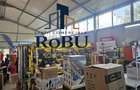 Spatiu comercial in Brasov-Bartolomeu # RoBU Spatii comerciale - 3