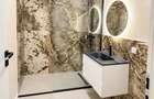 Apartament nou de inchiriat Strada Doamna Stanca