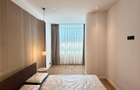 Apartament cu 3 camere de inchiriat // ONE North Lofts - 15