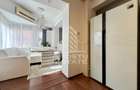 Apartament cu 5 camere pe doua nivele, zona Modern - 5
