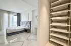 Apartament de Lux,  174 mp. , doua locuri de parcare - Aviatorilor - 12