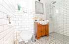 Apartament Cu 2 Camere, Centrul Orasului La Doar Cativa Pasi! - 4