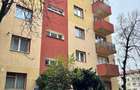 Vand apartament in Campia Turzii - 5