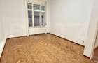 Apartament de patrimoniu, 5 camere, 125 mp cladire isto - 4
