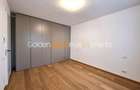 Vila de inchiriat 4 camere Jollie Ville - 10
