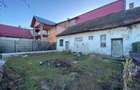 De vanzare apartament + curte in Comuna Baiculesti, Judet Arges - 2