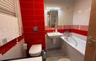 Apartament 2 camere I Etaj 1 I Top City I Tractoru - Coresi - 12