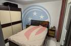 Apartament 2 camere, mobilat ?i utilat, Craiovi?a Noua - 6