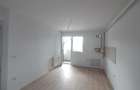 Apartament 2 Camere, INTABULAT, 42 mp, etaj 1, Bloc Nou, Lift, Bucium - 8