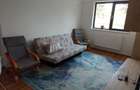 Ocazie!-2 Camere Superbe in Bloc Boutique-Zona Virtutii-Lujerului-Uverturii-Lacul Morii-Decomandat Complet,Mobilat si Utilat LUX-Particular ! - 5