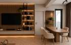 Apartament 2 camere cu terasa generoasa si loc de parcare - 5