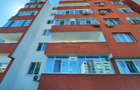 Popesti-Leordeni, apartament 2 camere decomandat, disponibil imediat