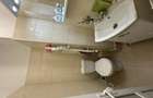 Vand apartament 3 camere Re?i?a. - 3