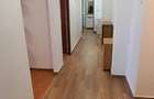 Inchiriez apartament 3 camere Colentina - 14