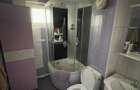 Apartament cu 4 camere de inchiriat in Slatina - 6