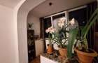 Chirie ap 2 camere Floresti
