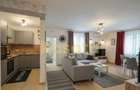 Duplex 4 camere de inchiriat Bragadiru - 2 locuri de par... - 8