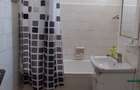 Apartament 3 camere decomandat - 6