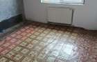 Vand apartament 3 camere , zona buna , strada panselutelor - 5
