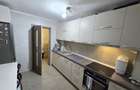 Vand Apartament 2 camere - 50 mp - George Enescu - 3