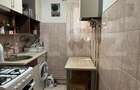 Apartament 2 camere 35 mp, etaj 3/4, Mureseni - 5