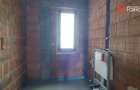 Duplex 4 camere, Sacalaz - Asfalt, toate utilitatiile - 4