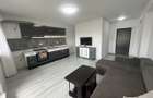 Apartament 2 camere de inchiriat, Safirului - 4