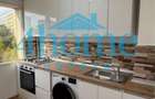 Apartament 2 Camere Bucur Obor|Metrou|Parcare