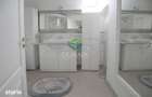 Apartament in Vila | Aviatorilor | Kiseleff + Garaj - 16