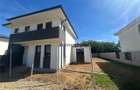 CASA NOUA DE VANZARE IN MARTINESTI | 130.000 EURO NEGOCIABIL | 3 DORMI - 4