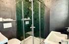 Apartament cu vedere la Mare in Wave Residence, mobilat si utilat complet