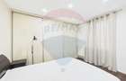 Apartament elegant 3 camere 74 MP utili - Slobozia (Ialomita) - 8