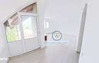 Strejnicu - casa P + M, 1000 mp teren, toate utilitatile - 19