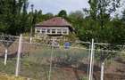 Casa de vanzare + teren si padure, Comuna Dumbrava de Jos, Sat Higiu - 3