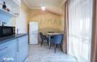 Apartament modern - investitie 375E/chirie - 3
