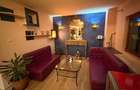 Stefan Cel Mare  Metrou,PARCUL CIRCULUI, FINISAJE PREMIUM, RECENT RENOVAT 91MP - 1