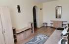 PF Podu Ro? ap 2 cam liber SD et 3 4 - 7