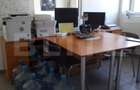 Hala de vanzare, statie ITP+service auto, 780 mp, zona Bart - Brasov (Brasov) - 3