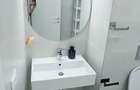 Inchiriez apartament 2 camere