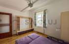 Apartament Spatios pe 2 etaje - Garaj - Complex securizat - Baciu - 8