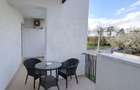 3 camere - 91.2mp - etaj 1 - parcare - bloc nou - Romanescu Residence - 9