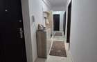 Apartament 3 camere, etaj 1, 76 mp-Bragadiru Crown Residence - 1