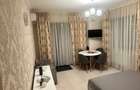 Apartament Centru Mamaia zona Iaki - 4