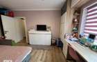 Apartament 2 camere decomandat, parcare inclusa, zona centrala Str - 4